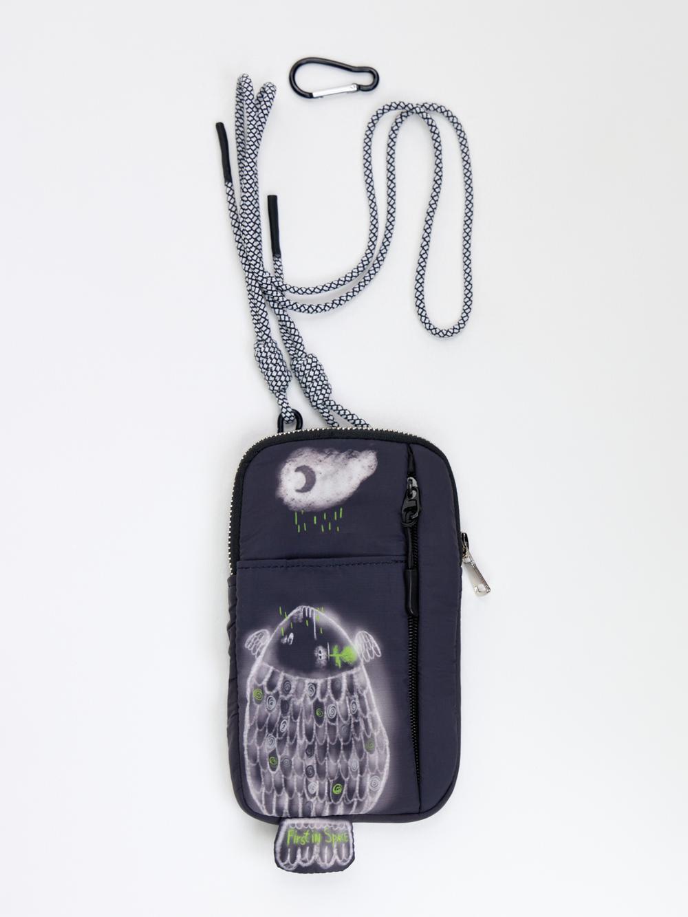 Сумка 0026-061-09