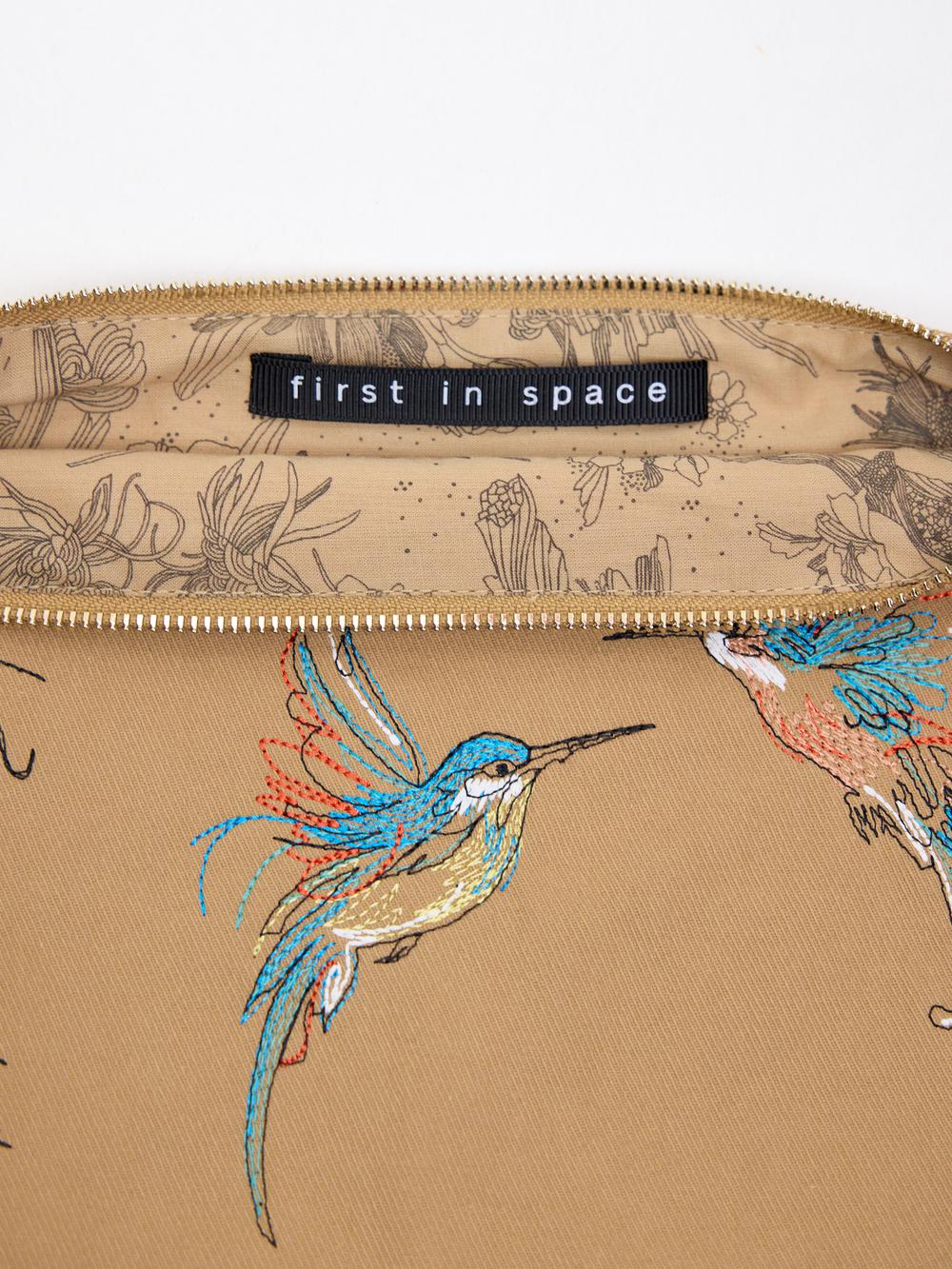 Косметичка 0026-065-05