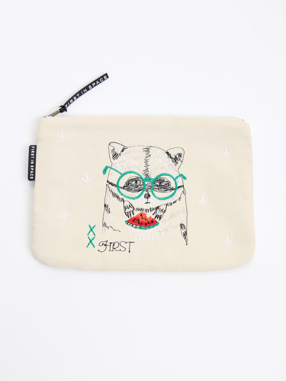 Косметичка 0026-068-06