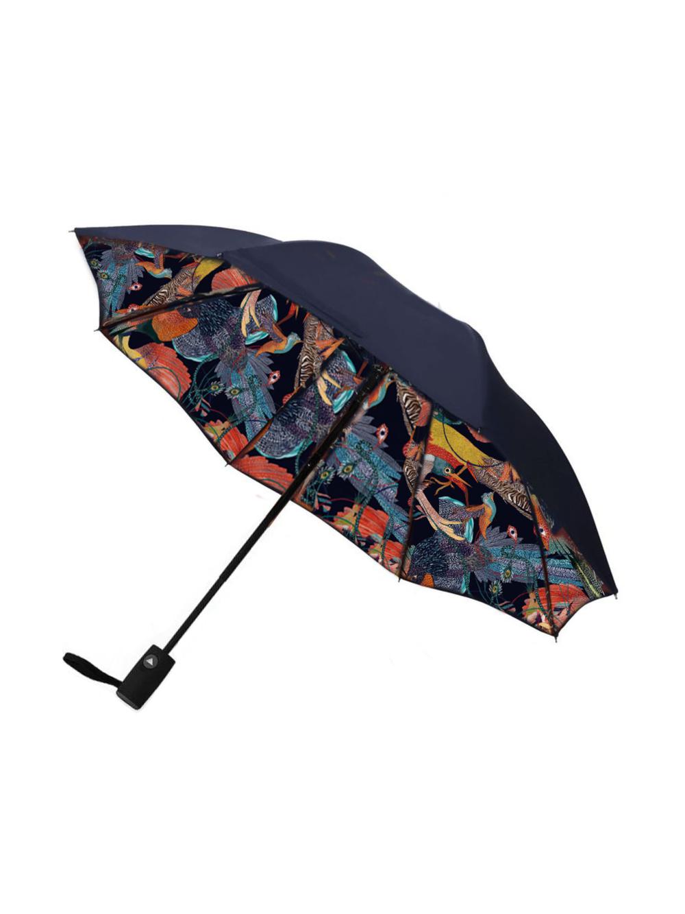 Зонт 0026-063-05