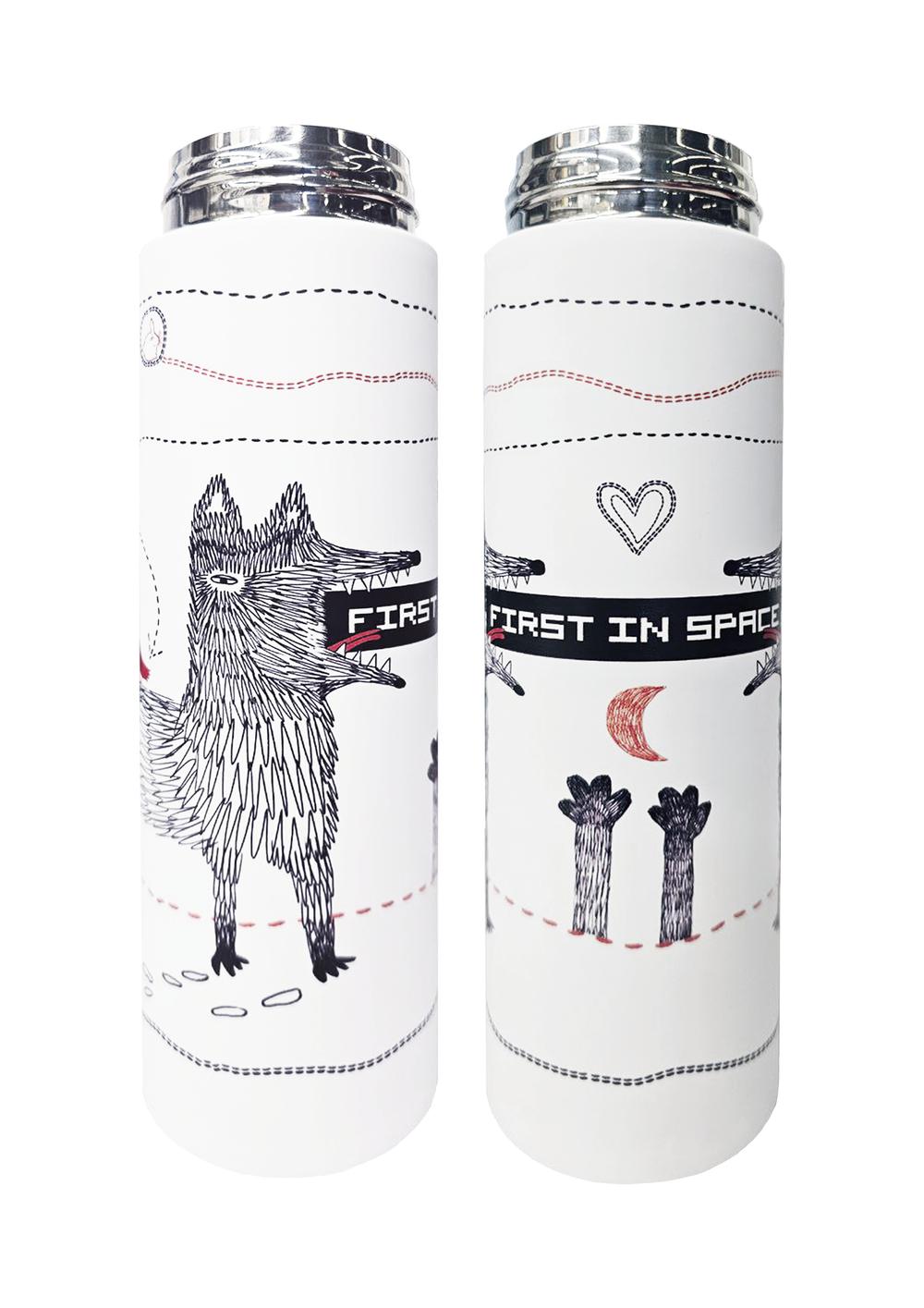 Термос 0026-053-06