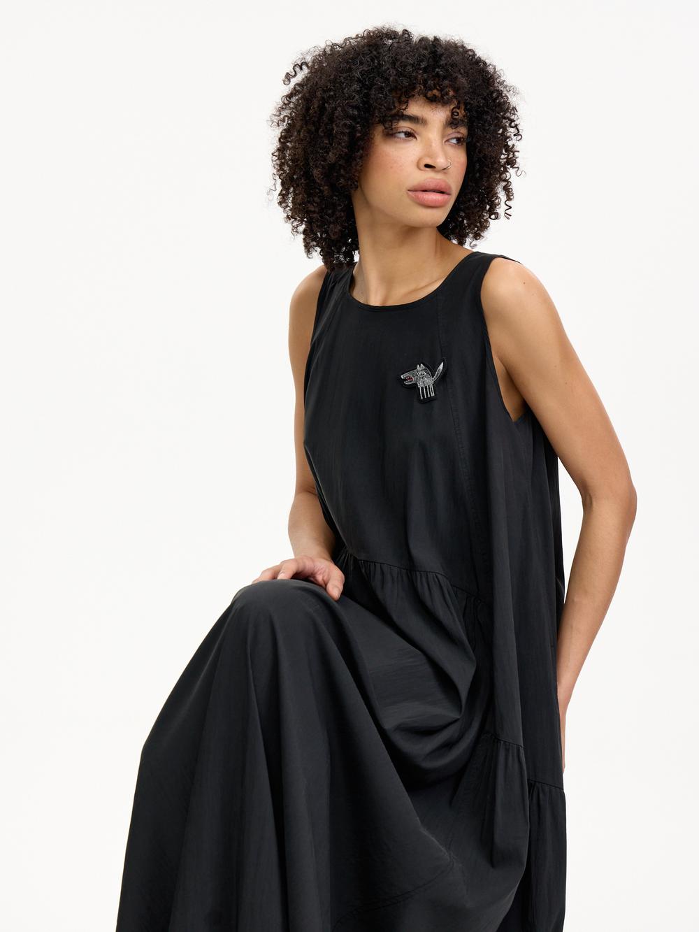 Платье 5026-087-06