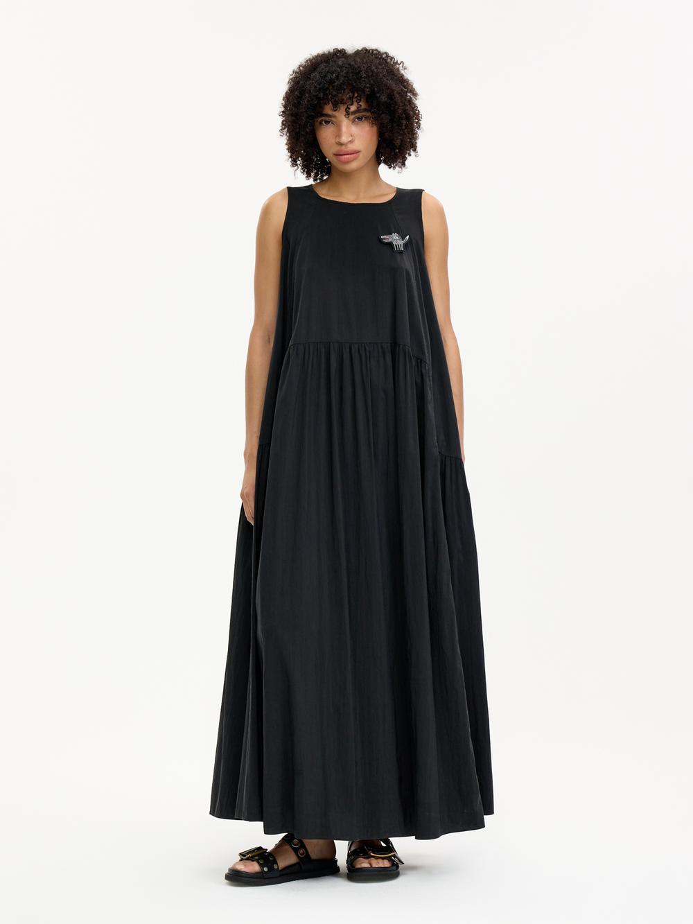 Платье 5026-087-06