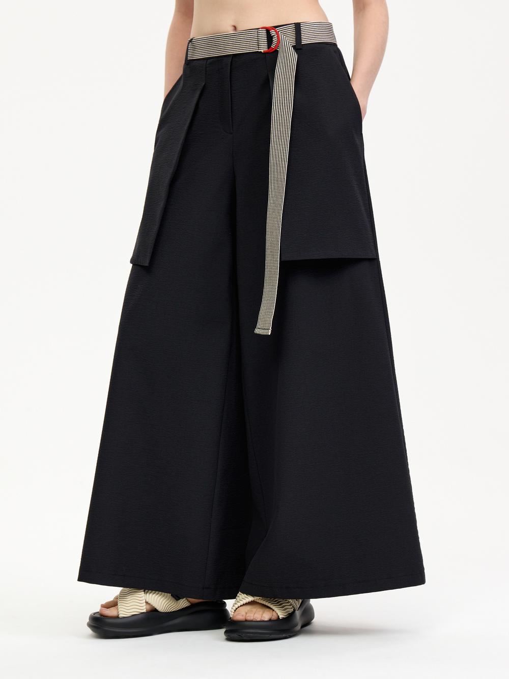 Брюки 7026-071-06