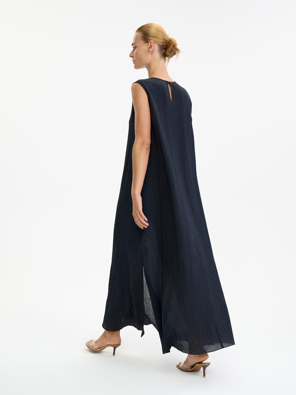 Платье 5026-084-05