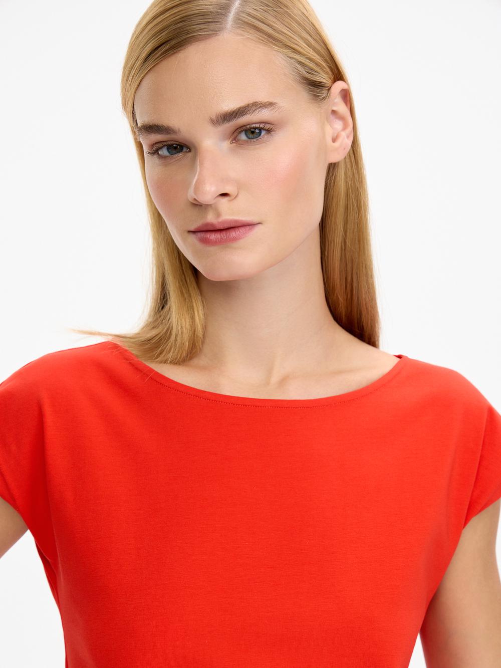 Футболка 1026-107-05