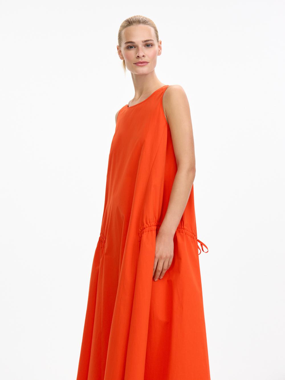 Платье 5026-098-05