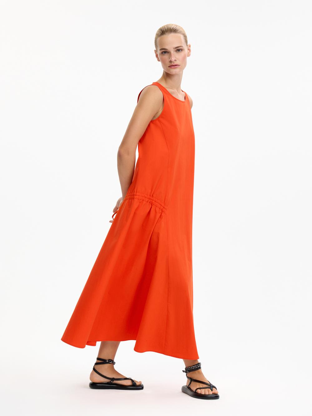 Платье 5026-098-05