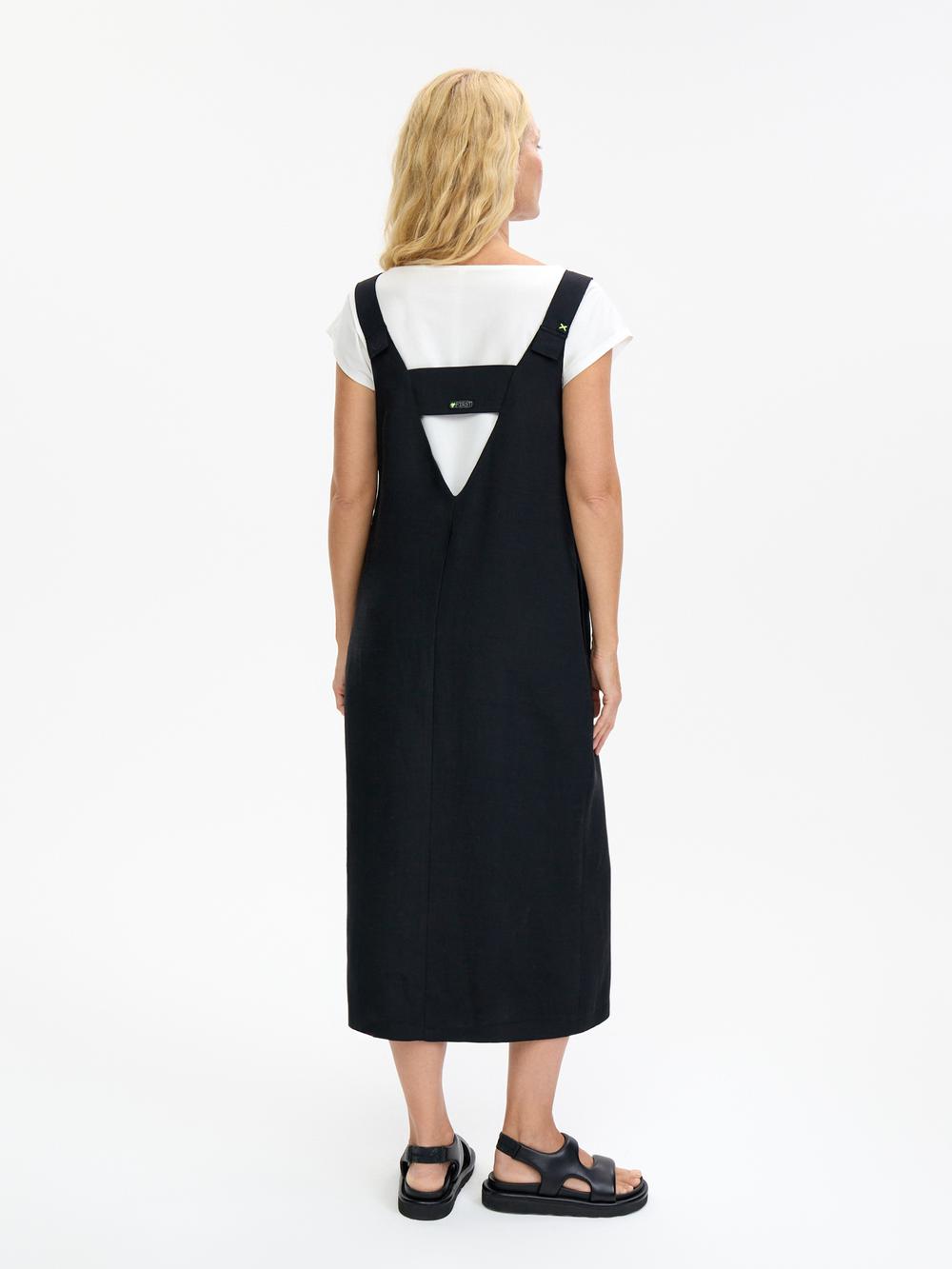 Сарафан 5026-106-09