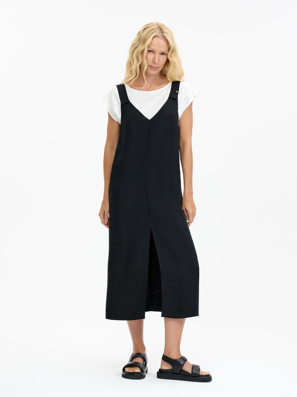 Сарафан 5026-106-09