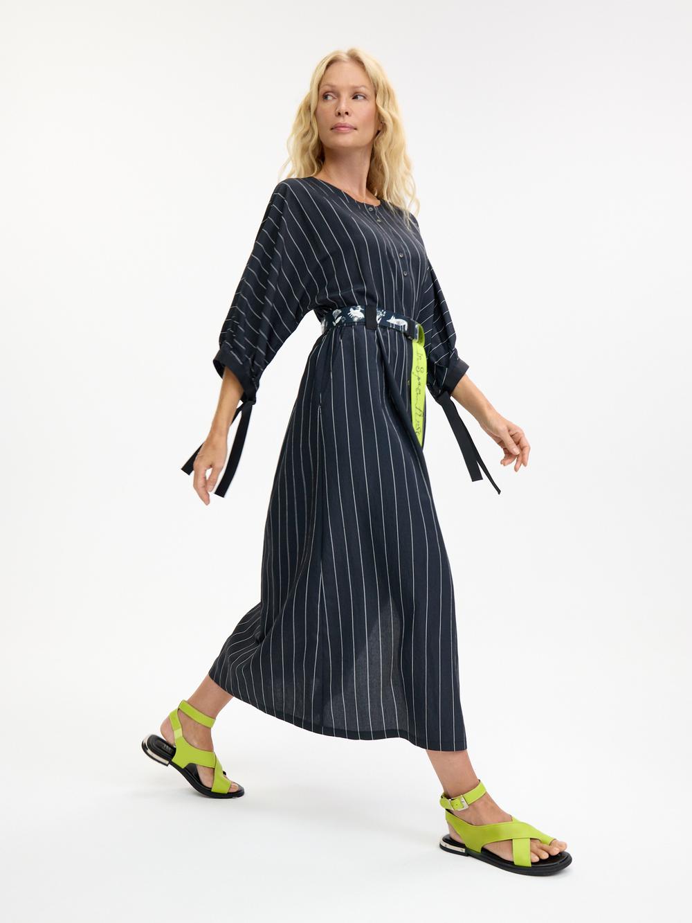 Платье 5026-094-09