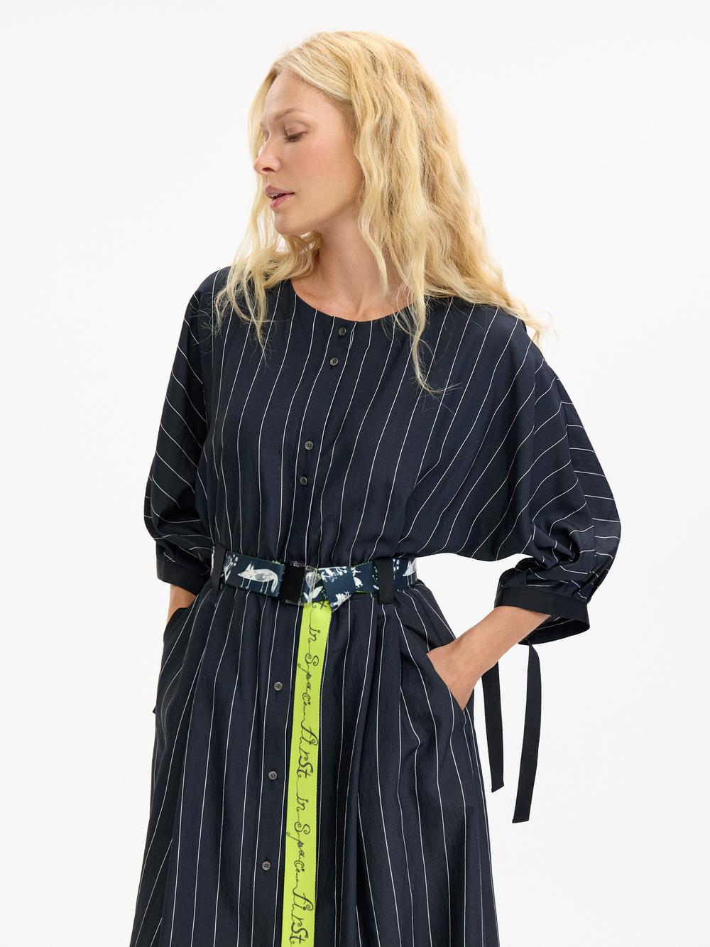 Платье 5026-094-09