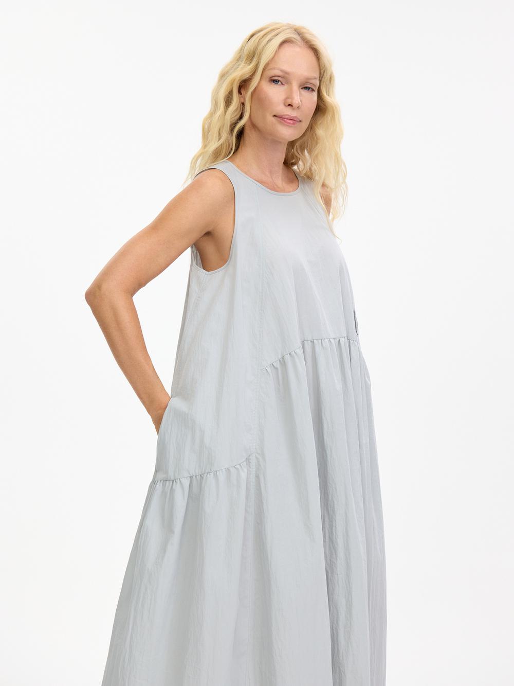 Платье 5026-095-09