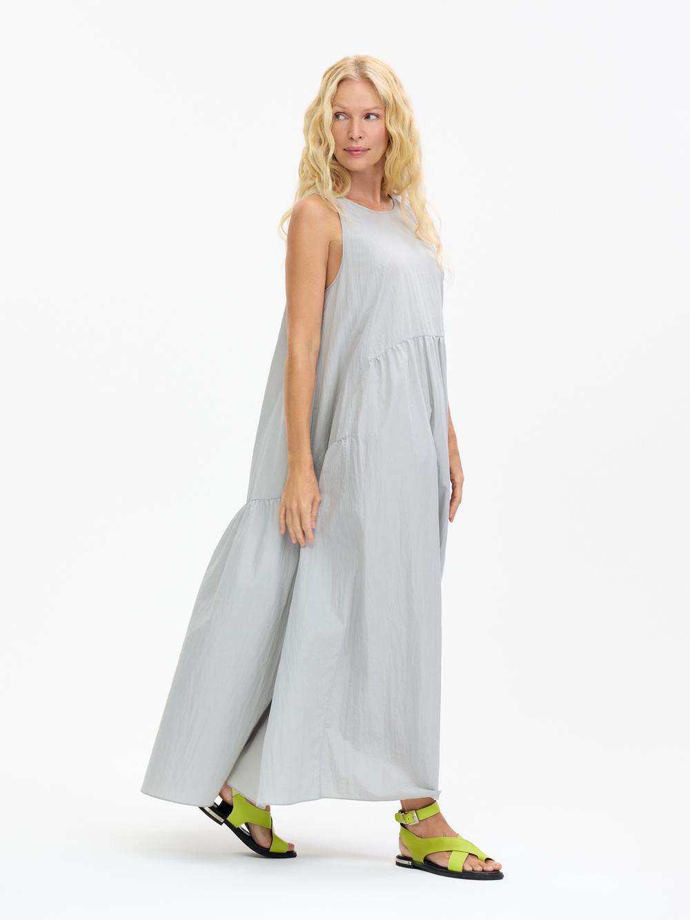 Платье 5026-095-09