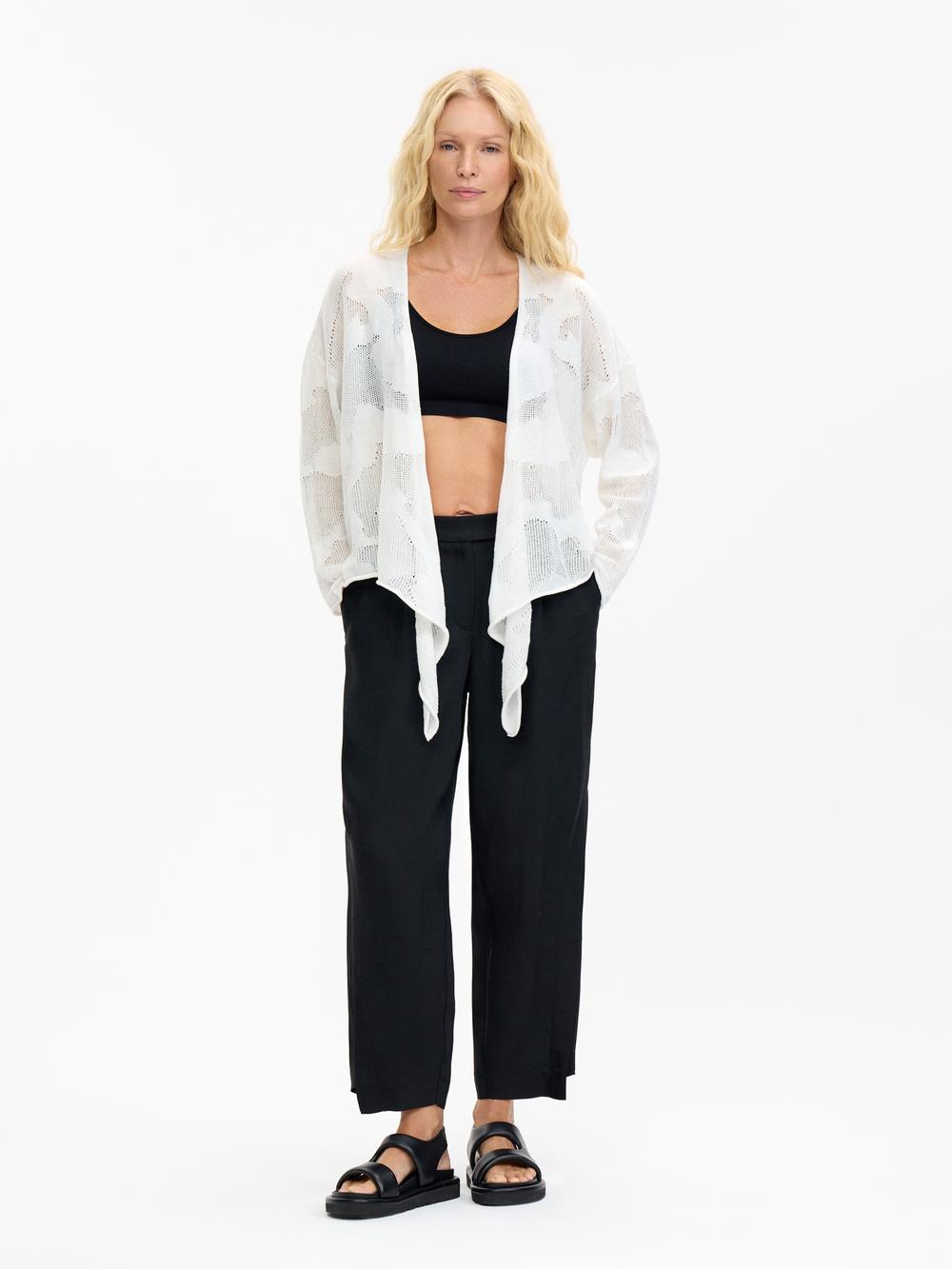 Кардиган 4026-073-09