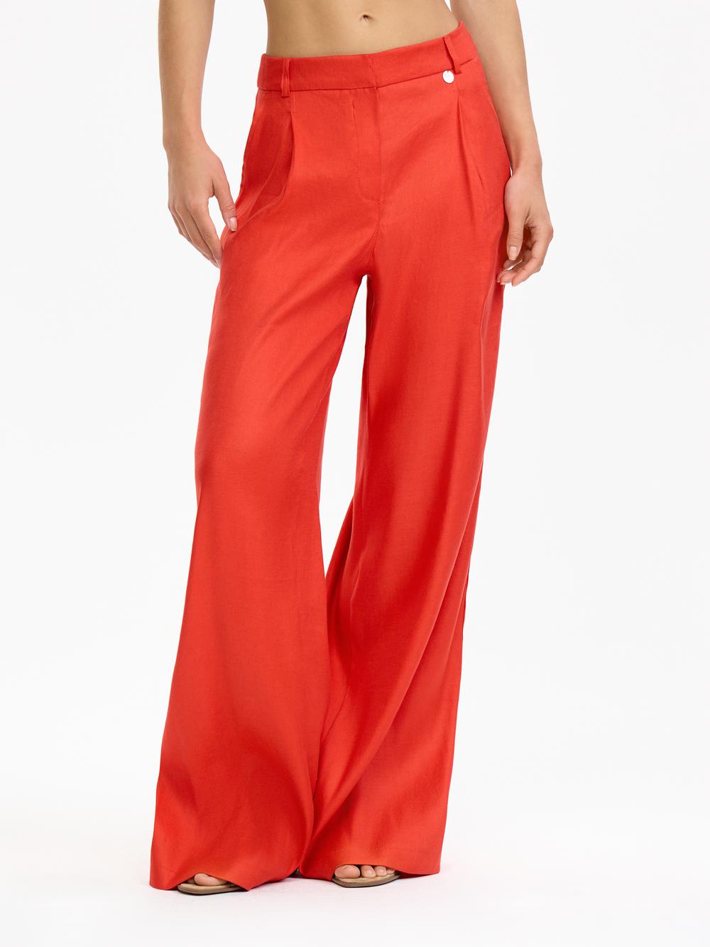 Брюки 7026-063-05