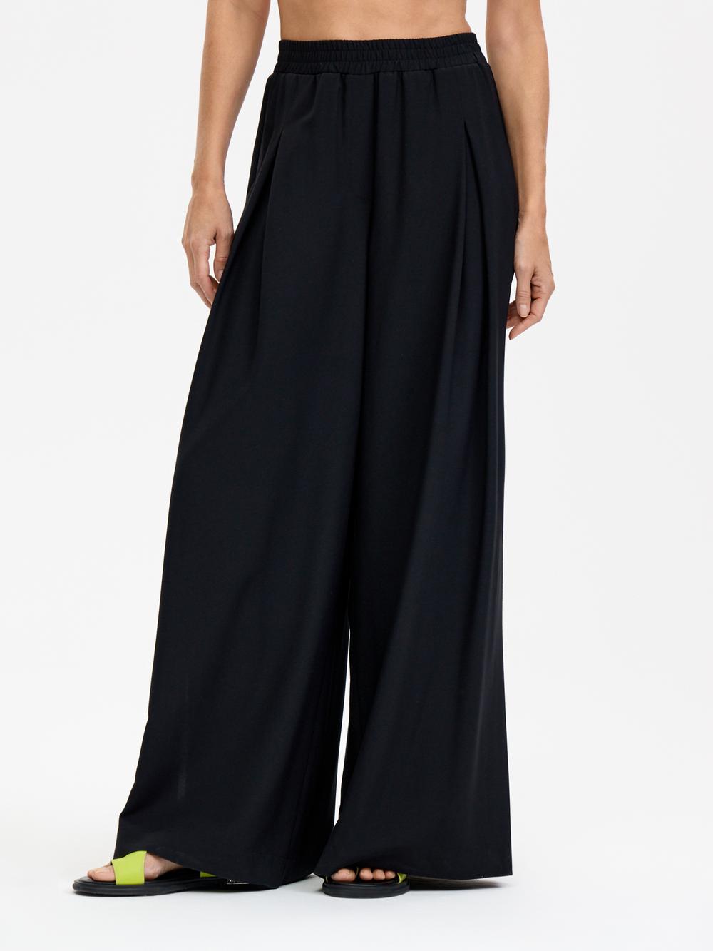 Брюки 7026-074-09