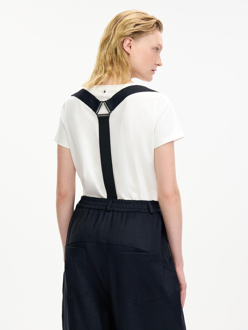 Брюки 7026-068-06