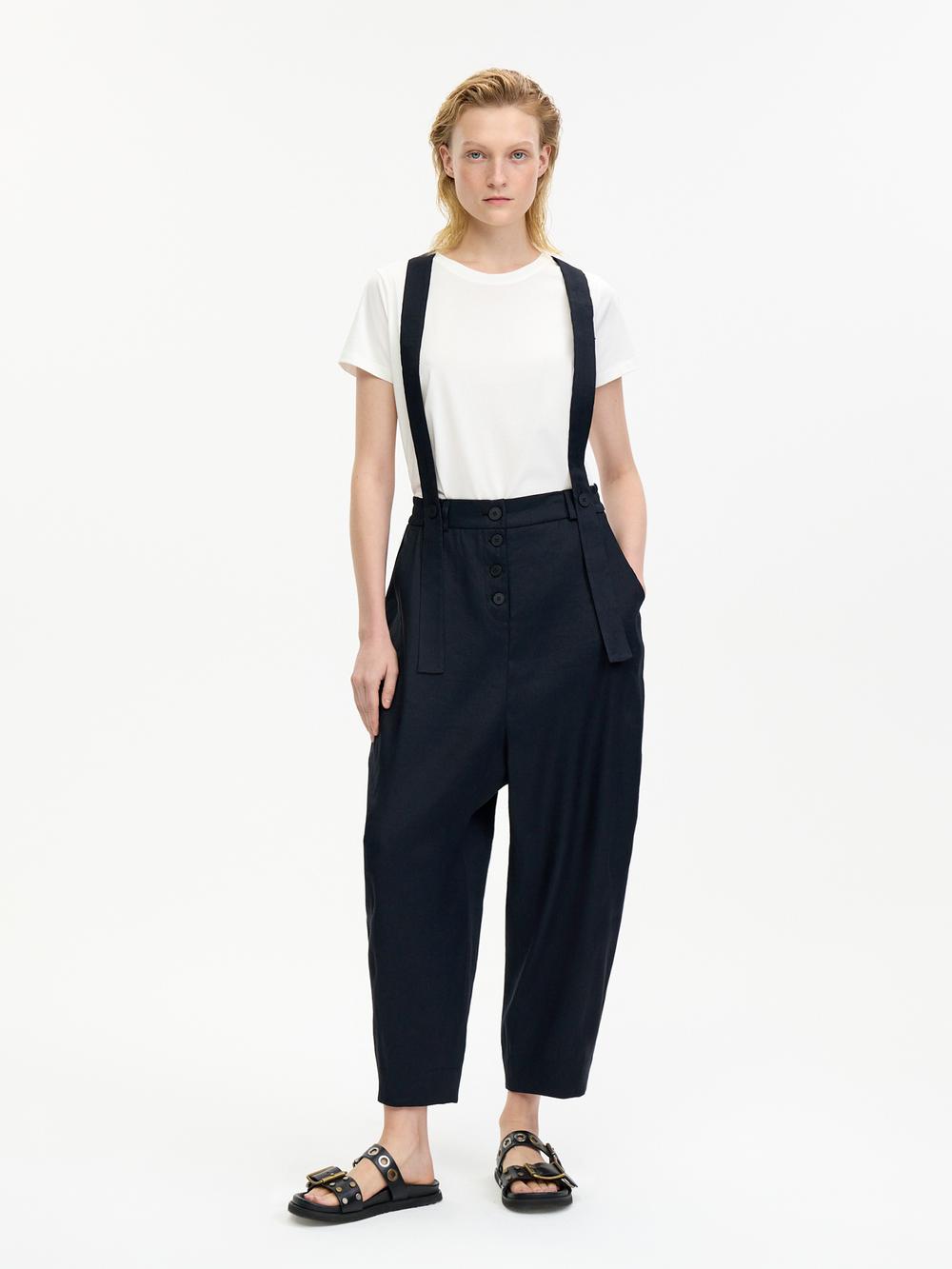 Брюки 7026-068-06