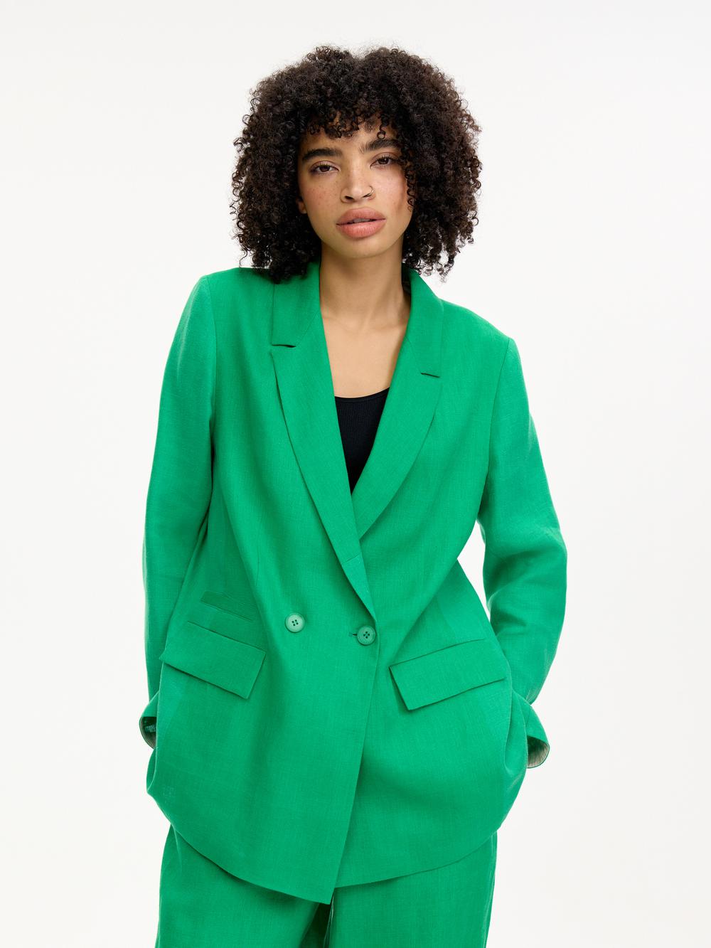 Жакет 4026-075-06