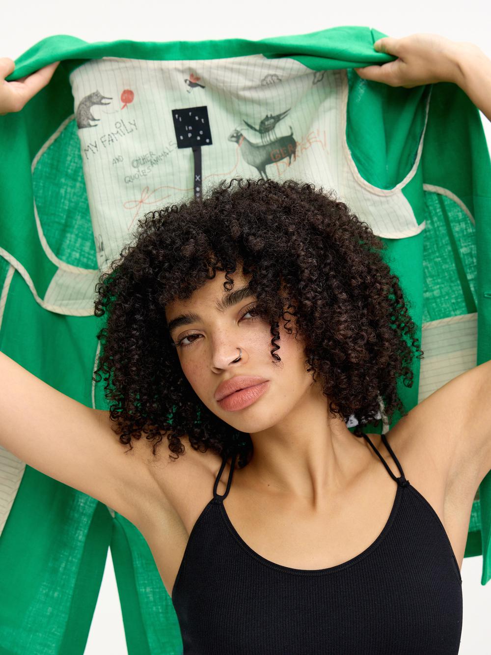 Жакет 4026-075-06