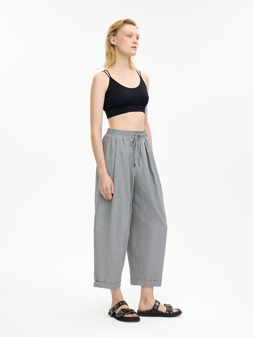 Брюки 7026-030-06