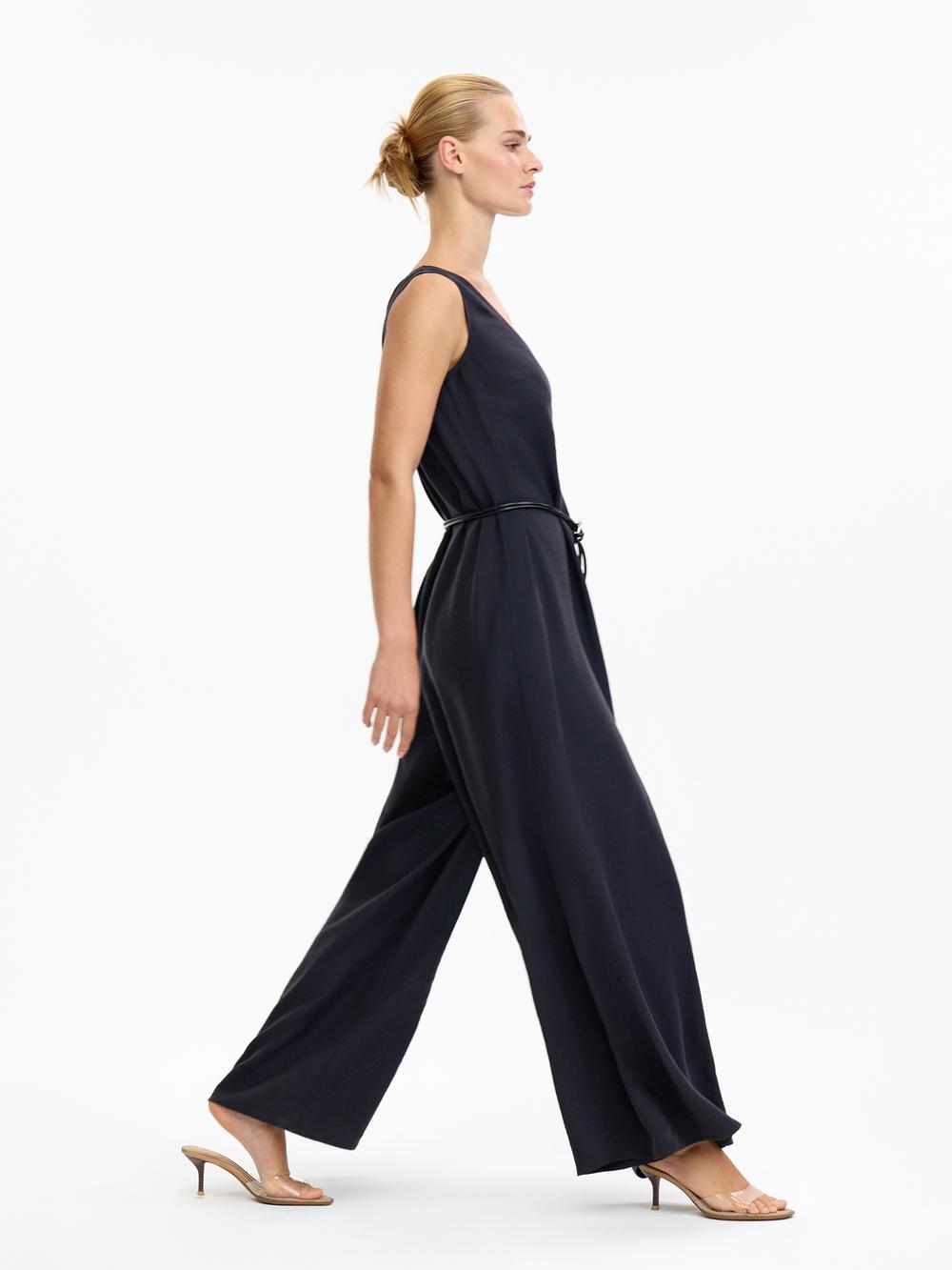 Комбинезон 6026-057-05