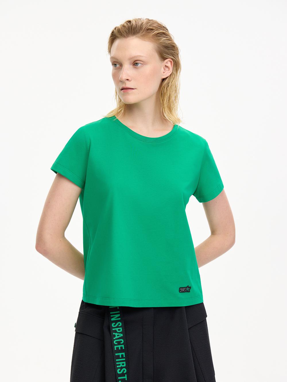 Футболка 1026-116-06