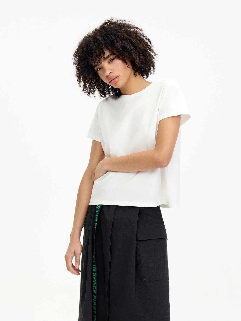 Футболка 1026-111-06