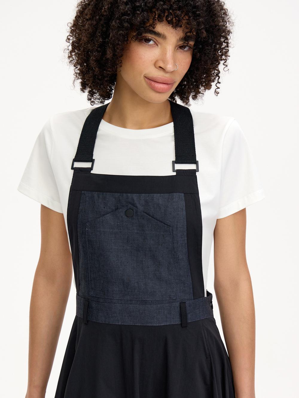 Сарафан 5026-110-06