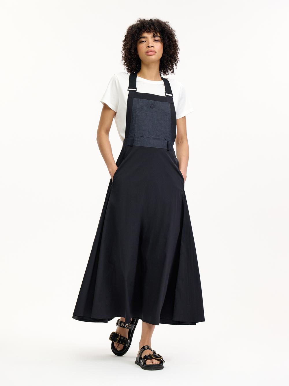 Сарафан 5026-110-06