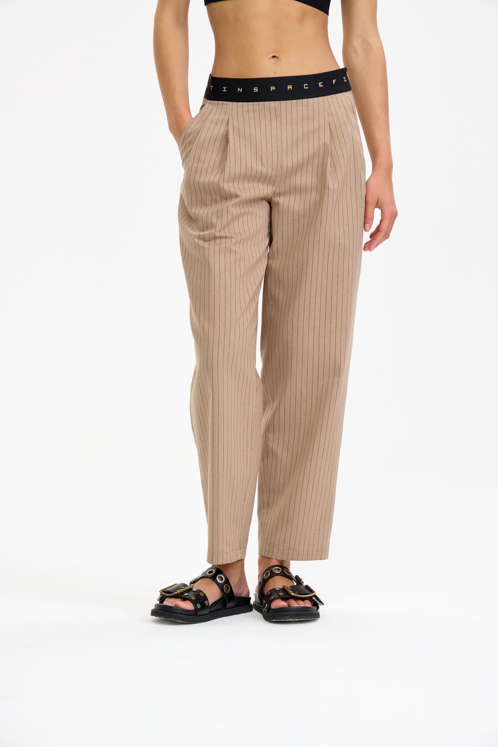 Брюки 7026-090-05